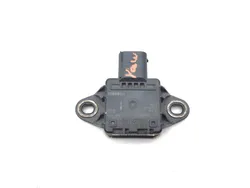 Can-Am 2019 Ryker 900 Yaw Rate Sensor 3417 710005658