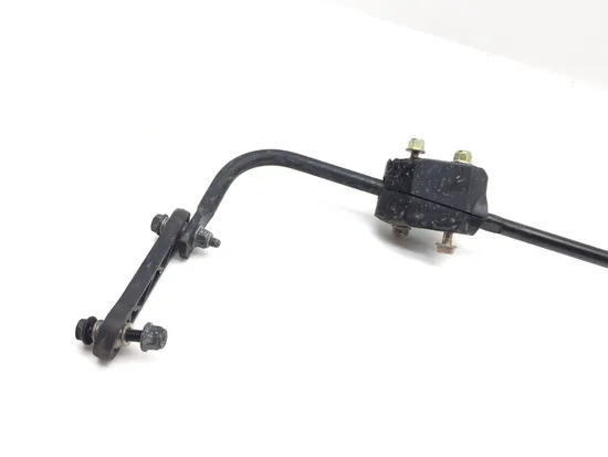 Can-Am 2019 Ryker 900 Sway Bar Front 3417 505072204, 706202710 2