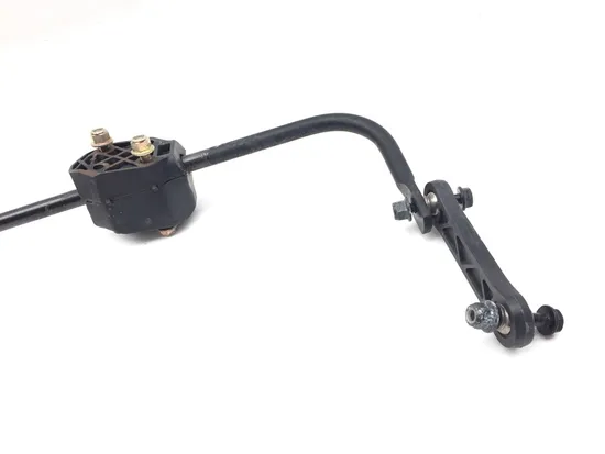 Can-Am 2019 Ryker 900 Sway Bar Front 3417 505072204, 706202710 3