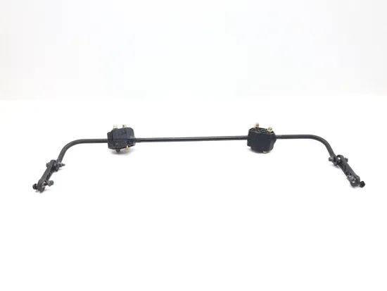 Can-Am 2019 Ryker 900 Sway Bar Front 3417 505072204, 706202710