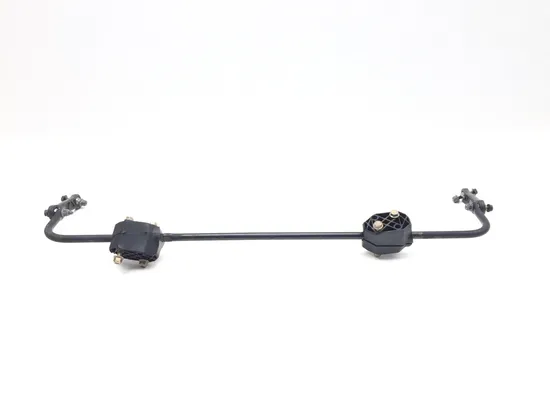 Can-Am 2019 Ryker 900 Sway Bar Front 3417 505072204, 706202710 4