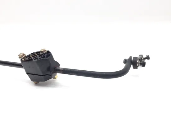 Can-Am 2019 Ryker 900 Sway Bar Front 3417 505072204, 706202710 6