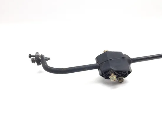 Can-Am 2019 Ryker 900 Sway Bar Front 3417 505072204, 706202710 5