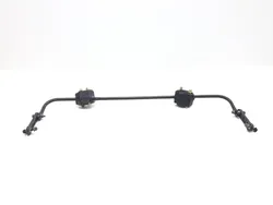 Can-Am 2019 Ryker 900 Sway Bar Front 3417 505072204, 706202710