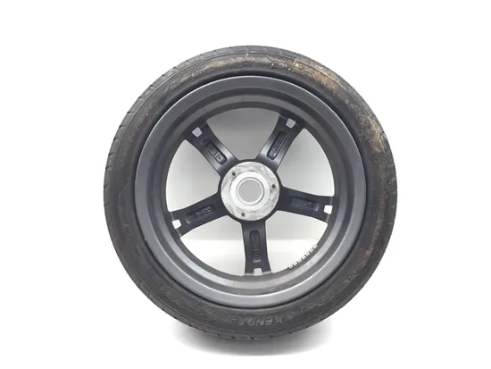 Can-Am 2019 Ryker 900 Front Wheel Rim A 3417 x 705401931 4