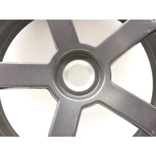 Can-Am 2019 Ryker 900 Front Wheel Rim A 3417 x 705401931 2