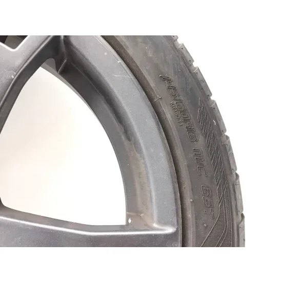 Can-Am 2019 Ryker 900 Front Wheel Rim A 3417 x 705401931 3