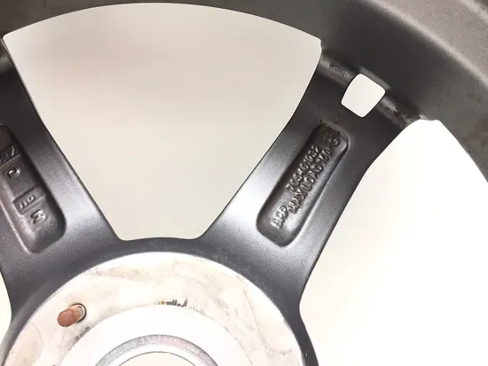 Can-Am 2019 Ryker 900 Front Wheel Rim A 3417 x 705401931 5