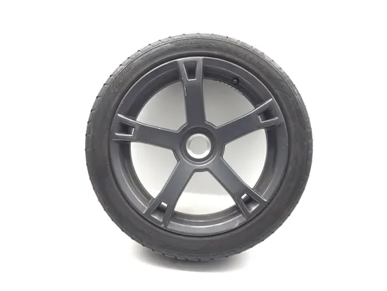 Can-Am 2019 Ryker 900 Front Wheel Rim A 3417 x 705401931 1