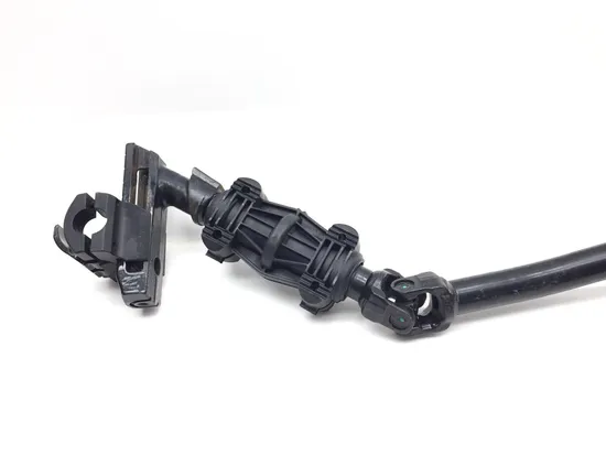 Can-Am 2019 Ryker 900 Steering Column Shaft 3417 709401876 5