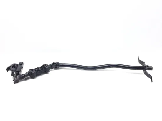 Can-Am 2019 Ryker 900 Steering Column Shaft 3417 709401876 1
