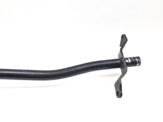 Can-Am 2019 Ryker 900 Steering Column Shaft 3417 709401876 6