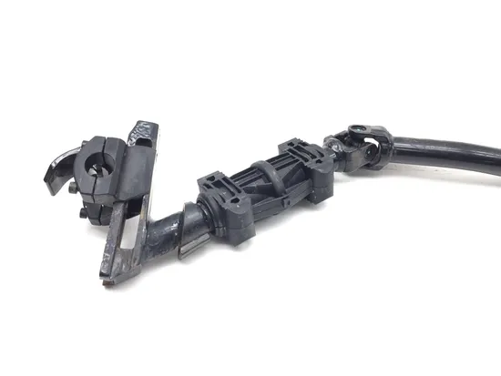Can-Am 2019 Ryker 900 Steering Column Shaft 3417 709401876 2