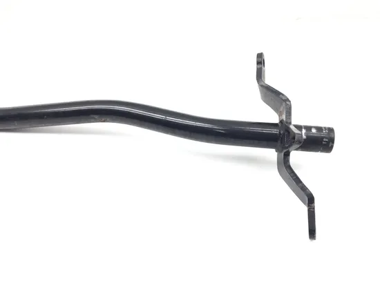 Can-Am 2019 Ryker 900 Steering Column Shaft 3417 709401876 3
