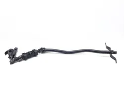 Can-Am 2019 Ryker 900 Steering Column Shaft 3417 709401876