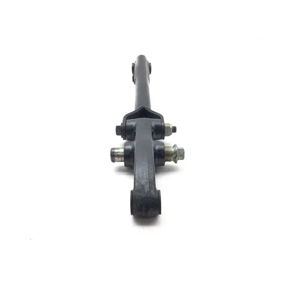 Can-Am 2019 Ryker 900 Rear Shock Suspension Linkage 3417 2