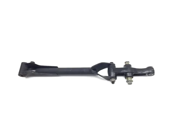 Can-Am 2019 Ryker 900 Rear Shock Suspension Linkage 3417 5