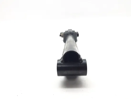 Can-Am 2019 Ryker 900 Rear Shock Suspension Linkage 3417 4
