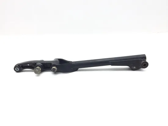 Can-Am 2019 Ryker 900 Rear Shock Suspension Linkage 3417