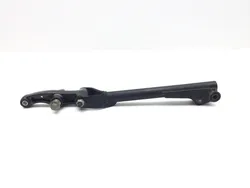 Can-Am 2019 Ryker 900 Rear Shock Suspension Linkage 3417