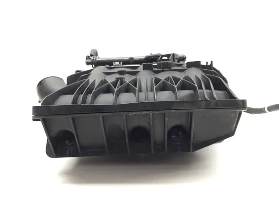 Can-Am 2019 Ryker 900 Intake Manifold 3417 420867005, 420874855, 420875005 4