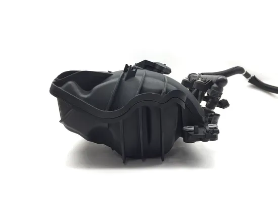 Can-Am 2019 Ryker 900 Intake Manifold 3417 420867005, 420874855, 420875005 5