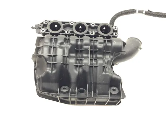 Can-Am 2019 Ryker 900 Intake Manifold 3417 420867005, 420874855, 420875005 7