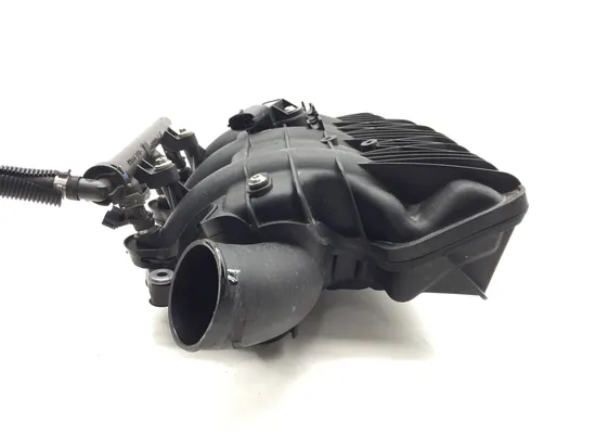 Can-Am 2019 Ryker 900 Intake Manifold 3417 420867005, 420874855, 420875005 3