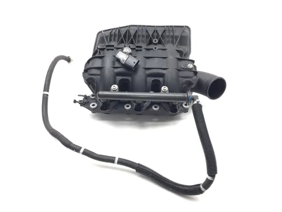 Can-Am 2019 Ryker 900 Intake Manifold 3417 420867005, 420874855, 420875005