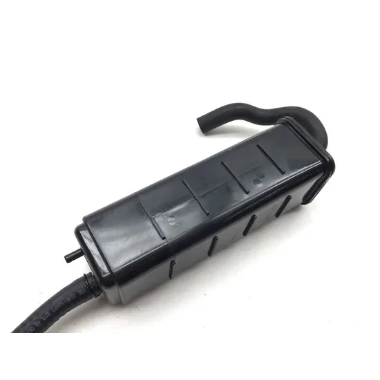 Can-Am 2019 Ryker 900 Air Canister 3417 709000931, 709000991 7