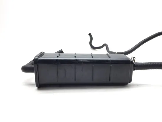 Can-Am 2019 Ryker 900 Air Canister 3417 709000931, 709000991 2