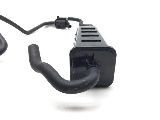 Can-Am 2019 Ryker 900 Air Canister 3417 709000931, 709000991 3