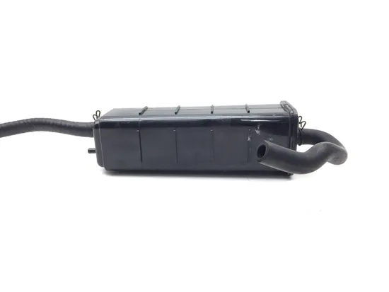 Can-Am 2019 Ryker 900 Air Canister 3417 709000931, 709000991 4