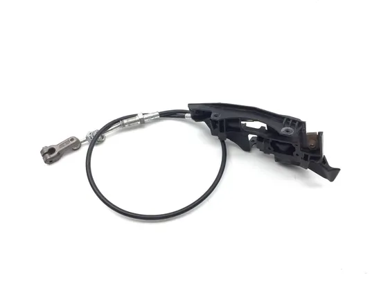 Can-Am 2019 Ryker 900 Parking Brake Lever W Cable 3417 5
