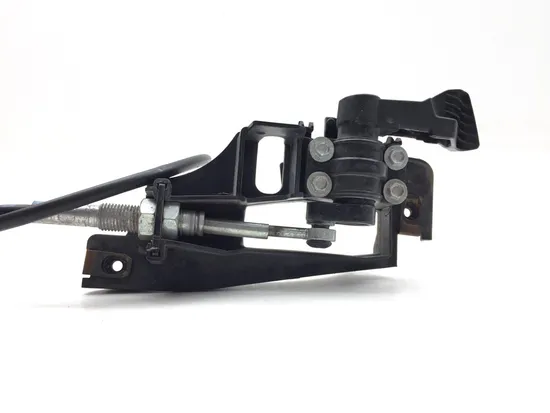 Can-Am 2019 Ryker 900 Parking Brake Lever W Cable 3417 3