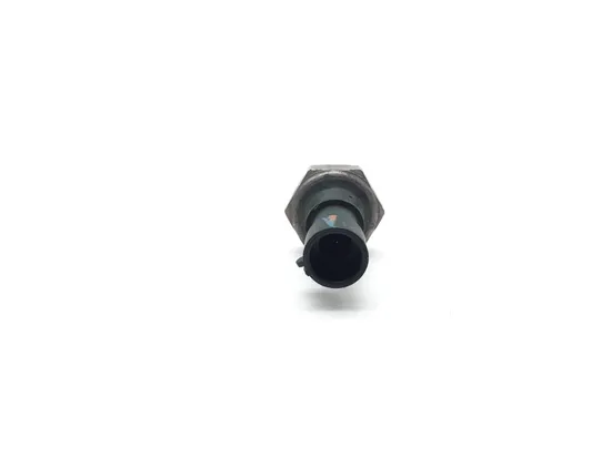 Can-Am 2019 Ryker 900 Oil Sending Unit 3417 4