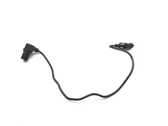 Can-Am 2019 Ryker 900 Crankshaft Position Sensor 3417 420966570 1