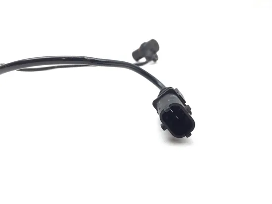 Can-Am 2019 Ryker 900 Crankshaft Position Sensor 3417 420966570 3