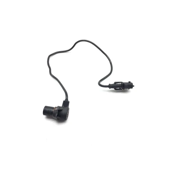 Can-Am 2019 Ryker 900 Crankshaft Position Sensor 3417 420966570 4