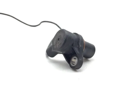 Can-Am 2019 Ryker 900 Crankshaft Position Sensor 3417 420966570 2