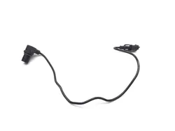Can-Am 2019 Ryker 900 Crankshaft Position Sensor 3417 420966570