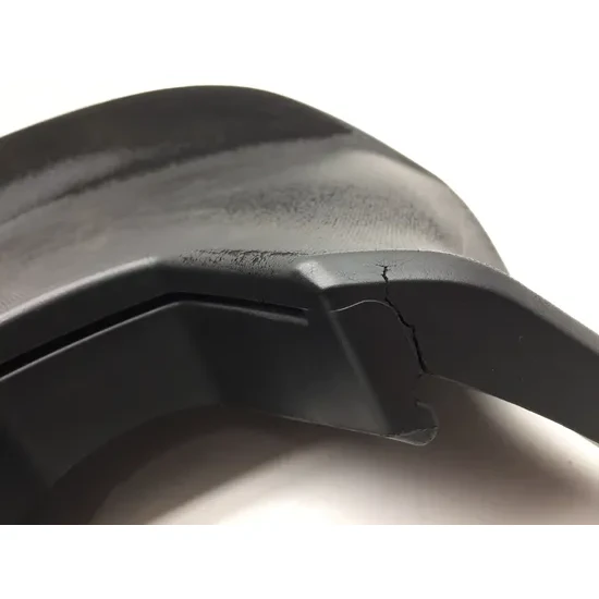 Can-Am 2019 Ryker 900 Seat 3417 x 2