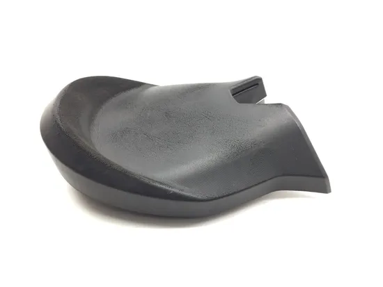 Can-Am 2019 Ryker 900 Seat 3417 x