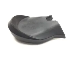 Can-Am 2019 Ryker 900 Seat 3417 x