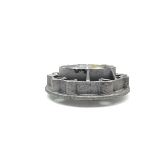 Can-Am 2019 Ryker 900 Output Shaft Cover 3417 2