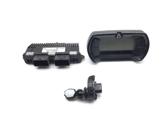 Can-Am 2019 Ryker 900 ECU Control Unit 3417