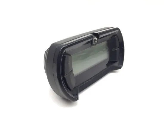 Can-Am 2019 Ryker 900 ECU Control Unit 3417 3