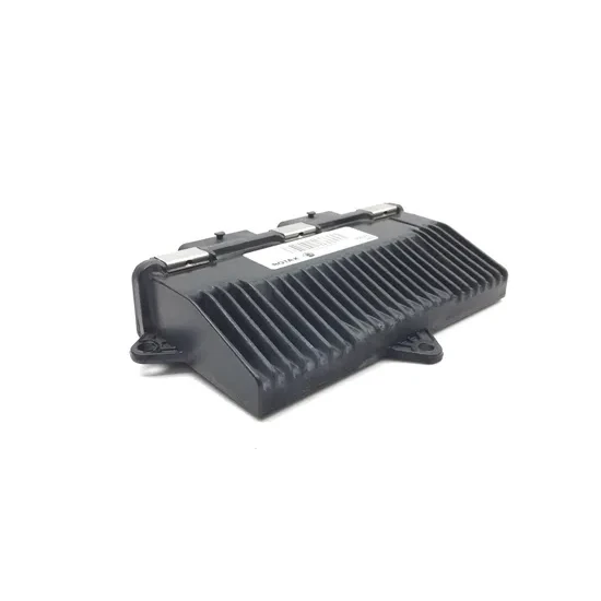 Can-Am 2019 Ryker 900 ECU Control Unit 3417 10