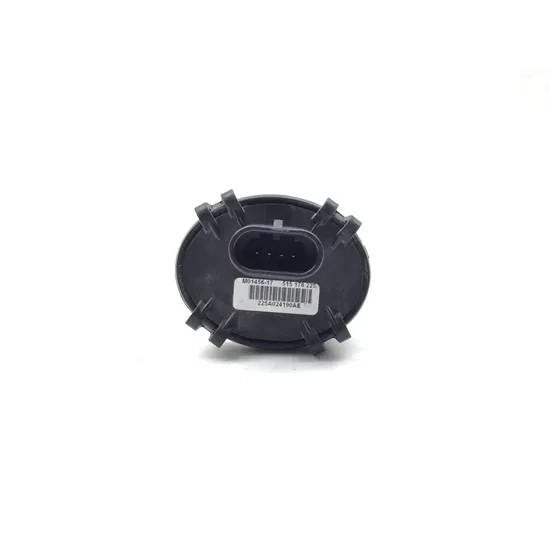 Can-Am 2019 Ryker 900 ECU Control Unit 3417 8