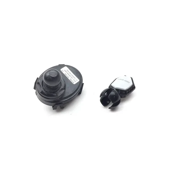 Can-Am 2019 Ryker 900 ECU Control Unit 3417 7